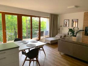 Lipno Port Apartment C101, Lipno Nad Vltavou